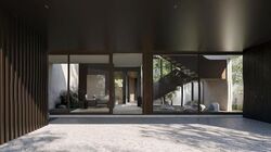 Goldleaf Gardens (D15), Semi-Detached #619836291